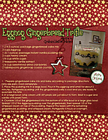091225_Eggnog_Gingerbread_Trifle_web.jpg