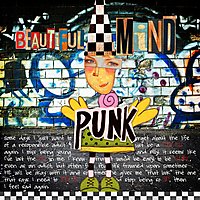 097-05-11-BeautifulPunkMind.jpg