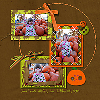 09_pumpkin_patch_2_small.jpg
