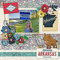 1-Arkansas.jpg
