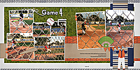 10-05-18-game-4-hot-rods-DFD_Chapter11of12_1-copy.jpg