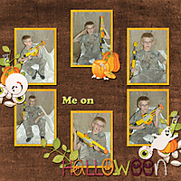 10-Marcus_Halloween_solo_2012.jpg