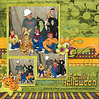 10-Marcus_family_Halloween_2012.jpg