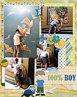 1000-keleydesigns-stories-of-the-boy-marlyn-01.jpg