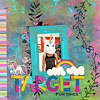 10_15_17_Target_Fun_Times.jpg
