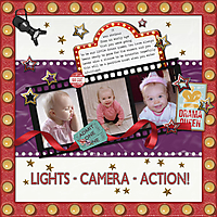 11-25-Lights-Camera-Action.jpg