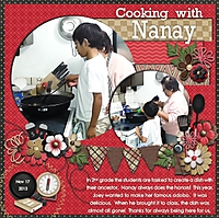11_18_2013_Cooking_with_Nanay.jpg