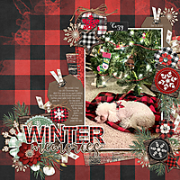 12-11-20_Tucker_Under_the_Christmas_Tree_Dagi_1000.jpg