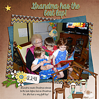 12-24-Grandma-read-storiesWEB.jpg