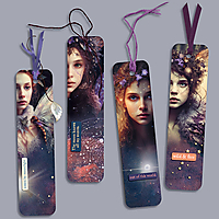 12x12-BOOKMARKS-PREVIEW-800.jpg