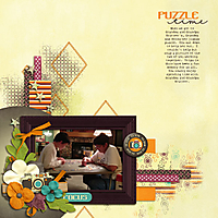 13-puzzle-time-600.jpg
