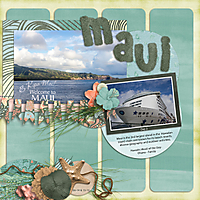 14-1-welcome-to-Maui.jpg