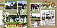 14-golf-round-HH-DFD_Legendary1-copy.jpg