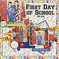 15-08_FirstDayOfSchool.jpg
