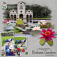 17_08_11_Bodnant-Gardens_600x600.jpg
