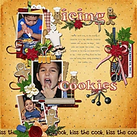 18-Icing-Cookies.jpg