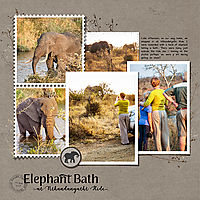 18_08_07_Elephants-at-Nthandanyathi-Hide_600x600.jpg