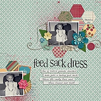 1949_11_Feed-Sack-Dress.jpg