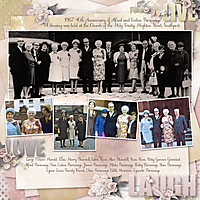 1967-40th-Wedding-Anniversary-Page-1.jpg
