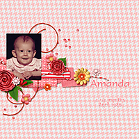 1986_04_Amanda_4_months_web.jpg
