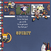 1991_Spirit.jpg