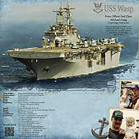 1994_05-01_USS_Wasp_lr.jpg