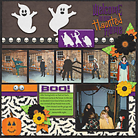 1995_Halloween_Partyweb.jpg