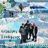 1_Glacier_Trekking.jpg