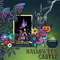 1_Halloween_Castle.jpg