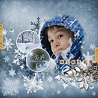 1_JBS_FrostyWhimsy_FF03-Template_600.jpg