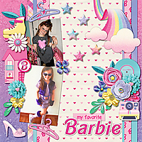 1_My_favorite_Barbie-fnt.jpg