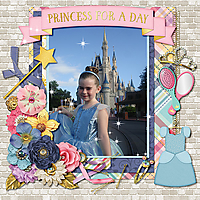 1_Princess_for_a_Day.jpg