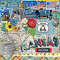 1_Route_66_Kansas-clr.jpg