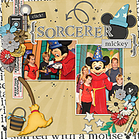 1_Sorcerer_Mickey-ft.jpg