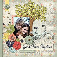 1_good_times_together.jpg