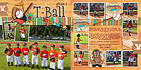 1st-T-ball-game-DFD_BigMemories1_Vol6-copy.jpg