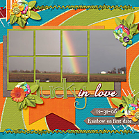1st_Date_Rainbow.jpg