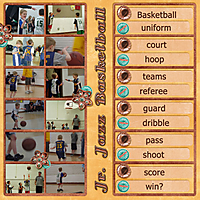 2-Timothy_basketball_2012.jpg