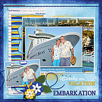 20-Embarkation-2.jpg
