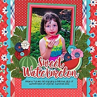 2002_summer_Ariana_watermelon_web_cap_summer_flavors.jpg