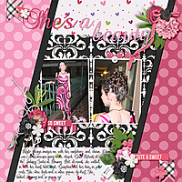 2005-03_DFD-WishingWell_BHS-Candy_LRT-GNO_web.jpg