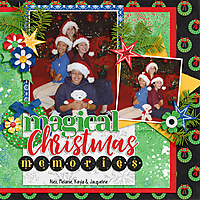 2005-12_cap-ChristmasMagic_web.jpg