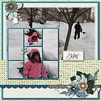 2007-12-30-SnowSmall_001.jpg