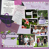 2008-07-26a-Melanie_s-wedding-4WEB600.jpg