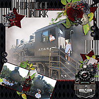 2008-10_sts-JulyJackpot1_sts-TrainDays_web.jpg