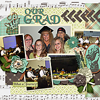 2008_05_13_Chloe_graduates_web.jpg