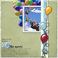2009-05-29-Up-the-Movie.jpg