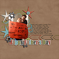 2009-06-29_Fathers_Day_web.jpg