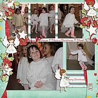 2010_Dec_Christmas_Recital2_Small_.jpg