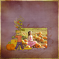 2010_sept_pumpkin-patch.jpg